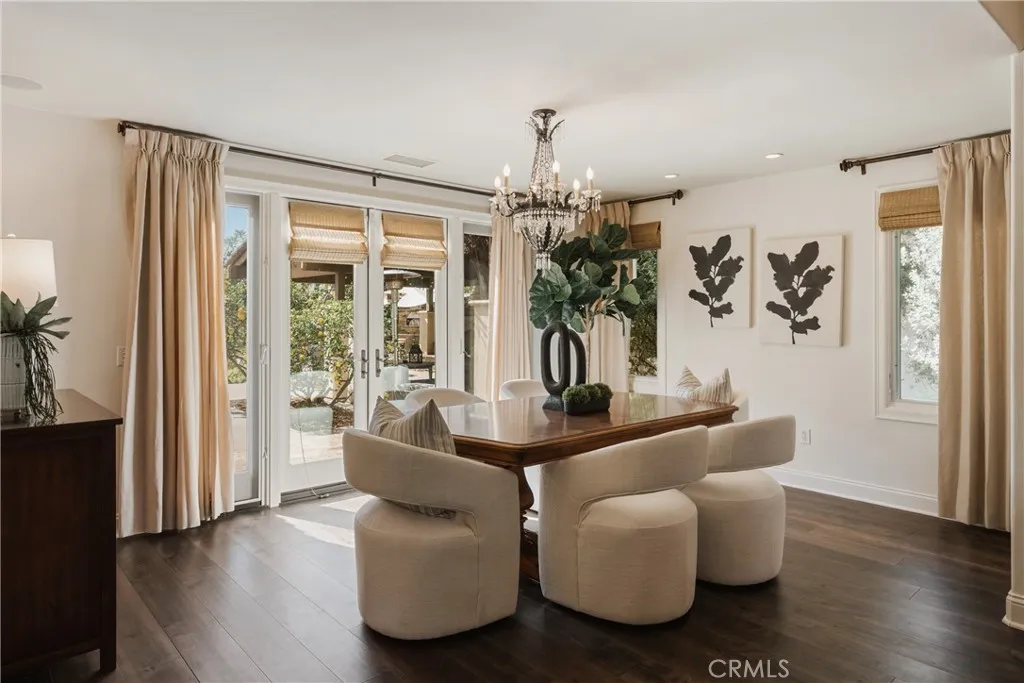 18162 Stratford Circle, Villa Park, California 92861 home-pic-8