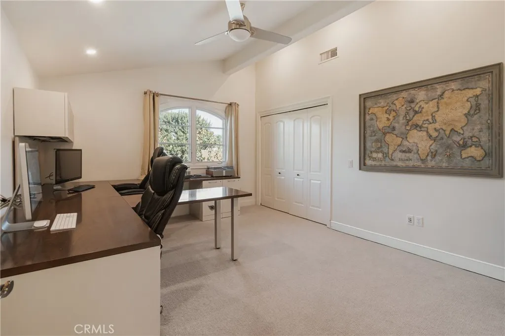 18162 Stratford Circle, Villa Park, California 92861 home-pic-36