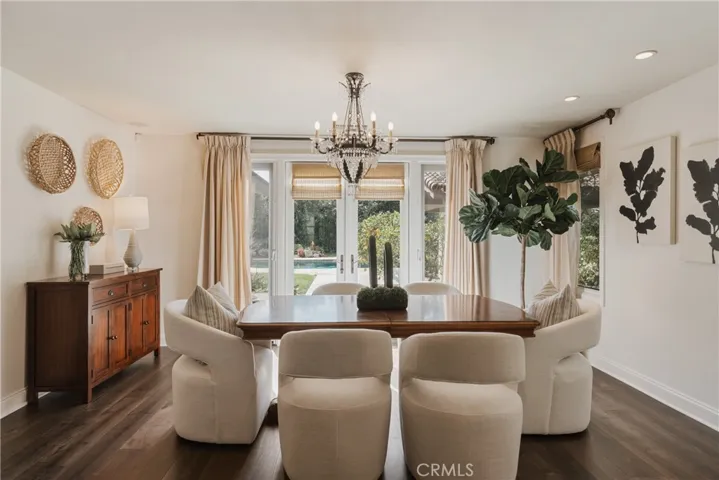 18162 Stratford Circle, Villa Park, California 92861