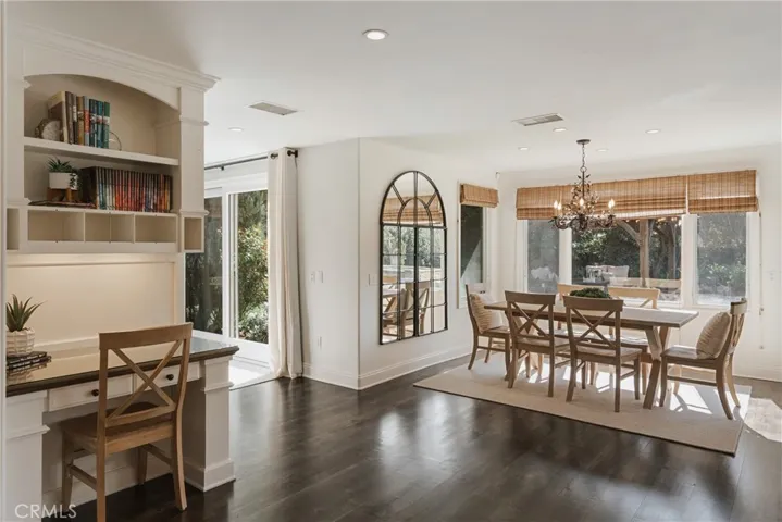 18162 Stratford Circle, Villa Park, California 92861