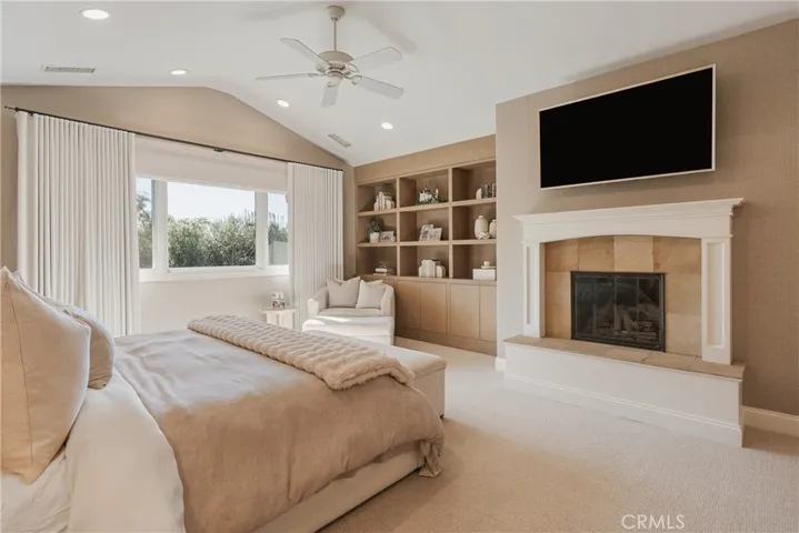 18162 Stratford Circle, Villa Park, California 92861