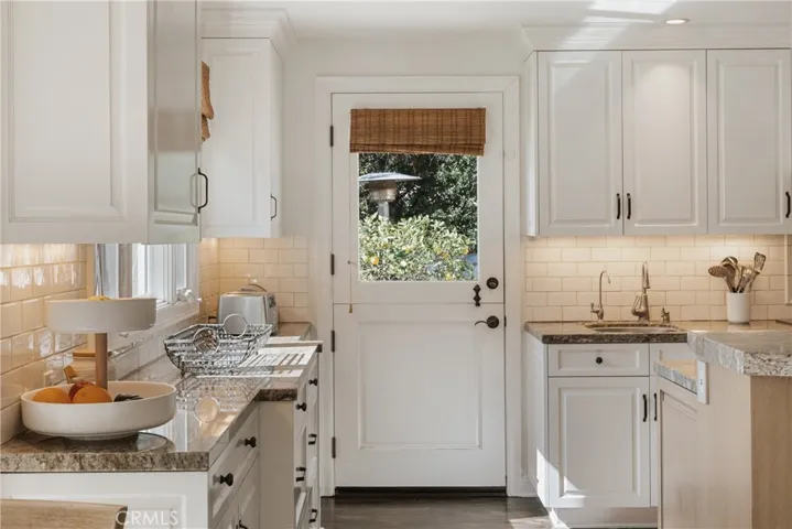 18162 Stratford Circle, Villa Park, California 92861