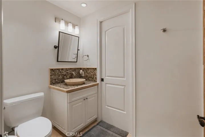 18162 Stratford Circle, Villa Park, California 92861