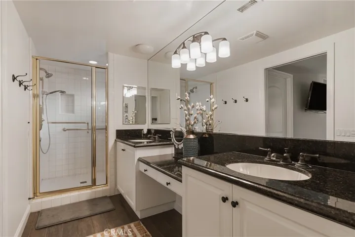 18162 Stratford Circle, Villa Park, California 92861