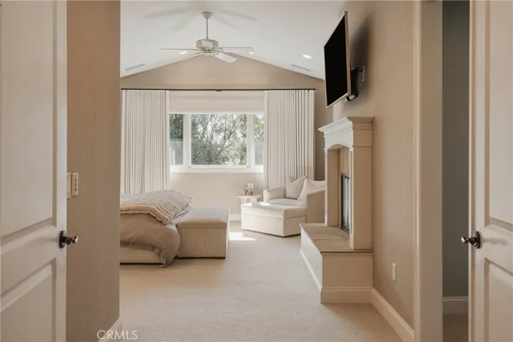 18162 Stratford Circle, Villa Park, California 92861
