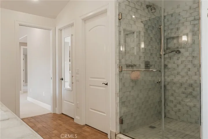 18162 Stratford Circle, Villa Park, California 92861