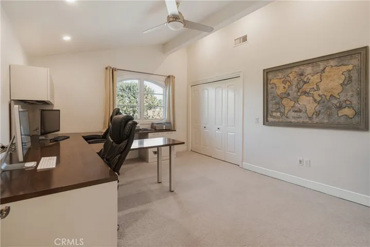 18162 Stratford Circle, Villa Park, California 92861