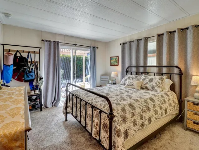 48-Highway 74 -48