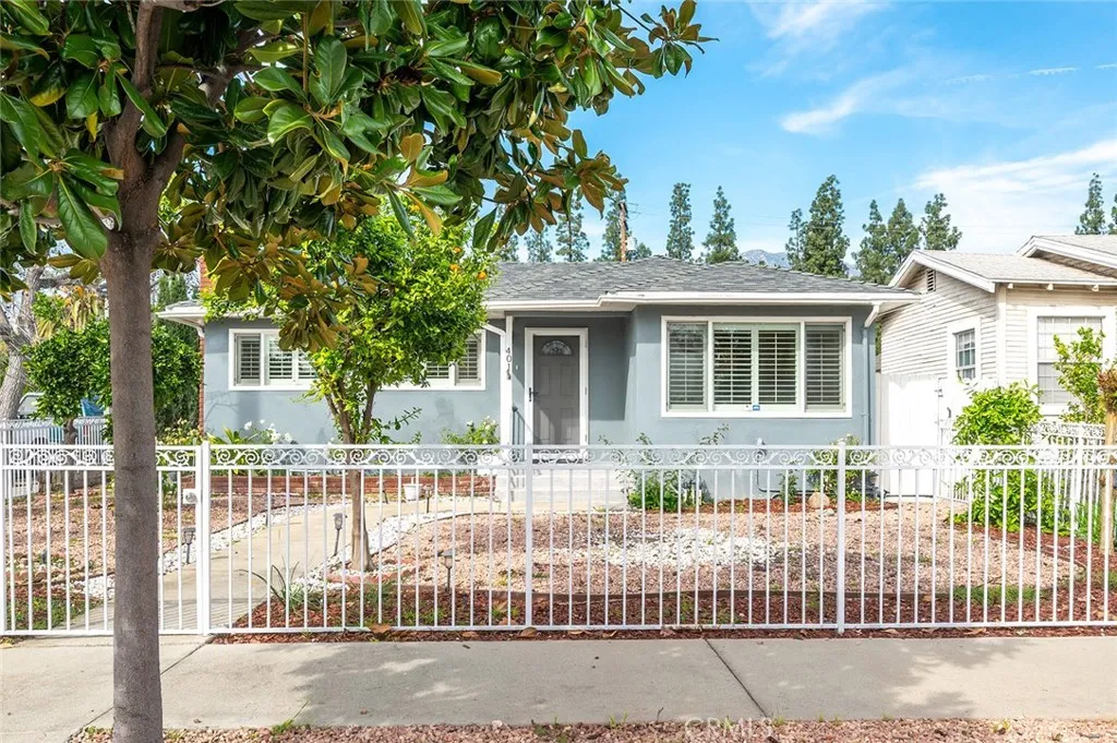 401 E Cherry, Monrovia, California 91016 home-pic-1