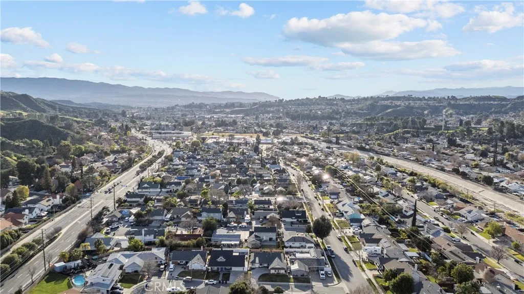 27939 Honeycomb, Saugus, California 91350 home-pic-37