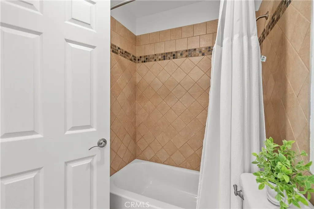 27939 Honeycomb, Saugus, California 91350 home-pic-30
