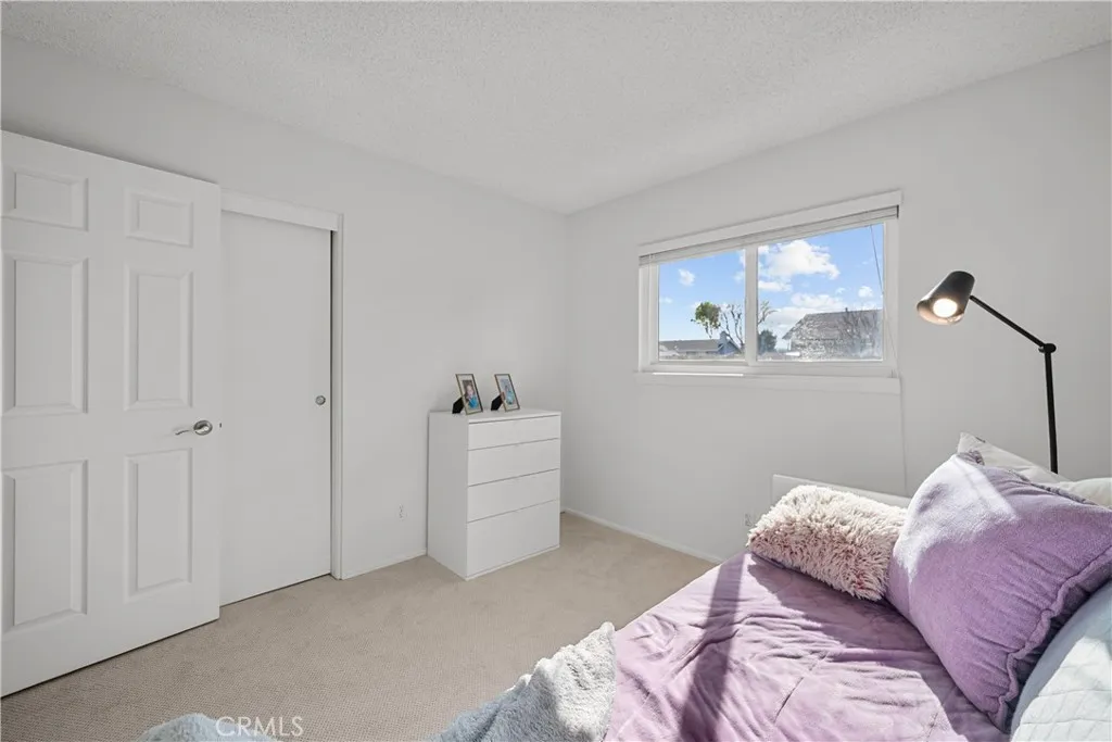27939 Honeycomb, Saugus, California 91350 home-pic-27