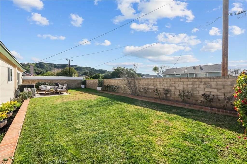 27939 Honeycomb, Saugus, California 91350 home-pic-34