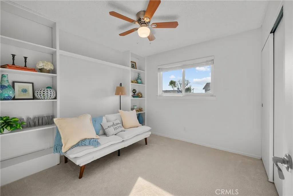 27939 Honeycomb, Saugus, California 91350 home-pic-26