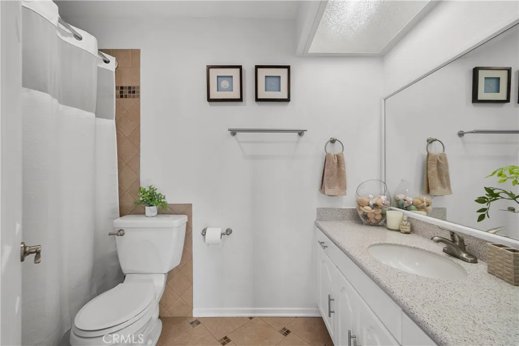 27939 Honeycomb, Saugus, California 91350 home-pic-29