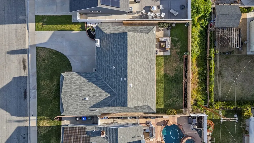 27939 Honeycomb, Saugus, California 91350 home-pic-36