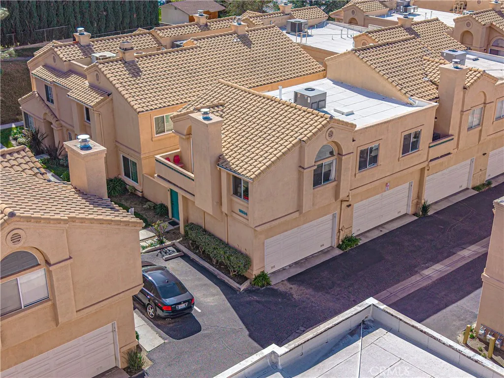 18834 Vista Del Canon, Newhall, California 91321 home-pic-1