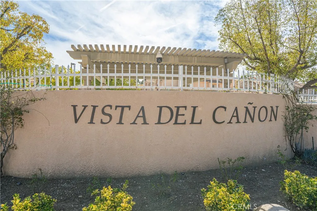 18834 Vista Del Canon, Newhall, California 91321 home-pic-22