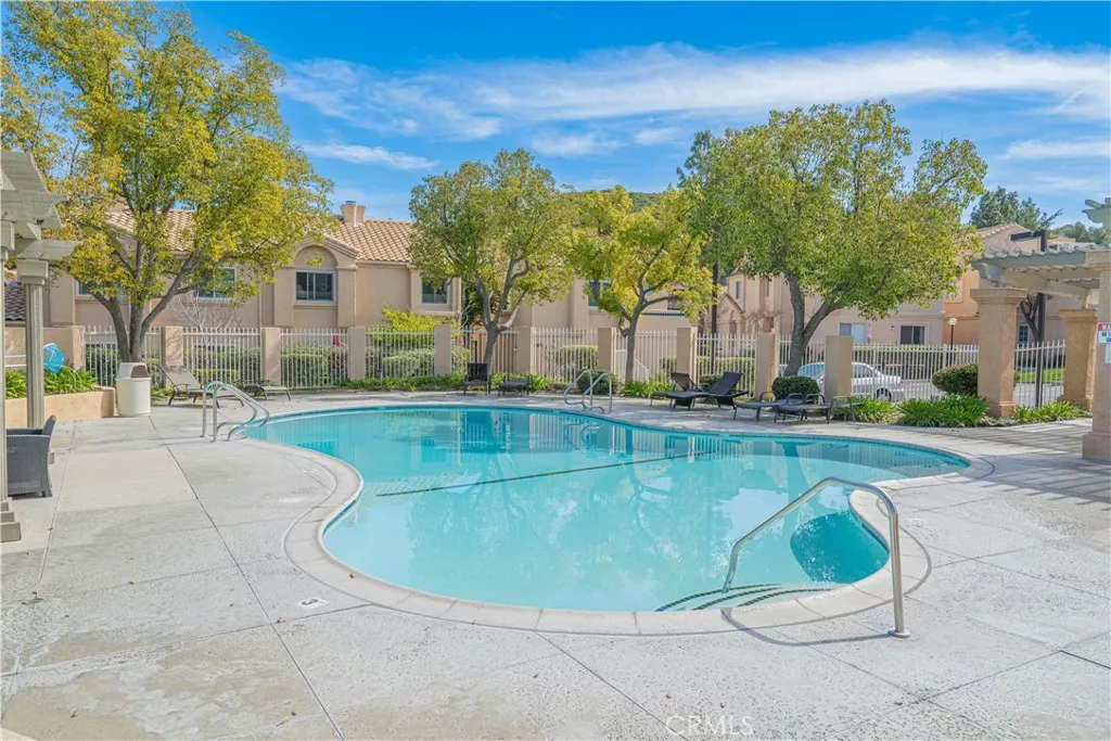 18834 Vista Del Canon, Newhall, California 91321 home-pic-25
