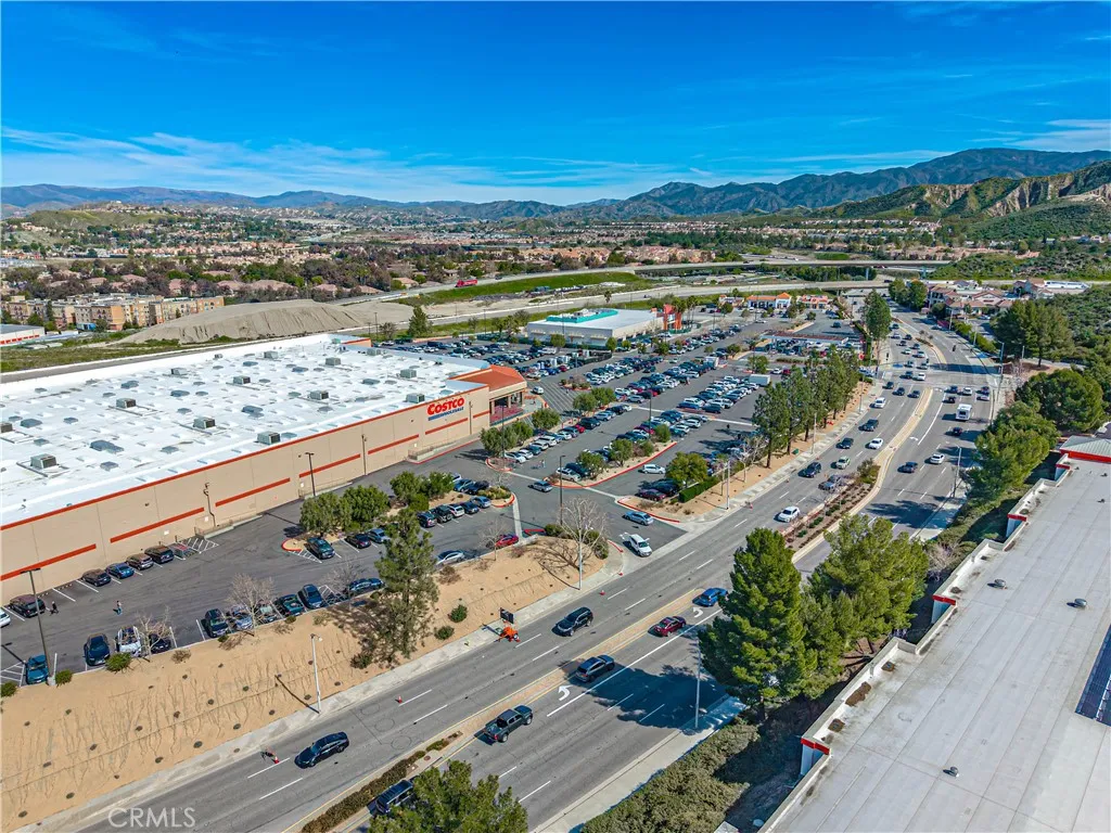 18834 Vista Del Canon, Newhall, California 91321 home-pic-24