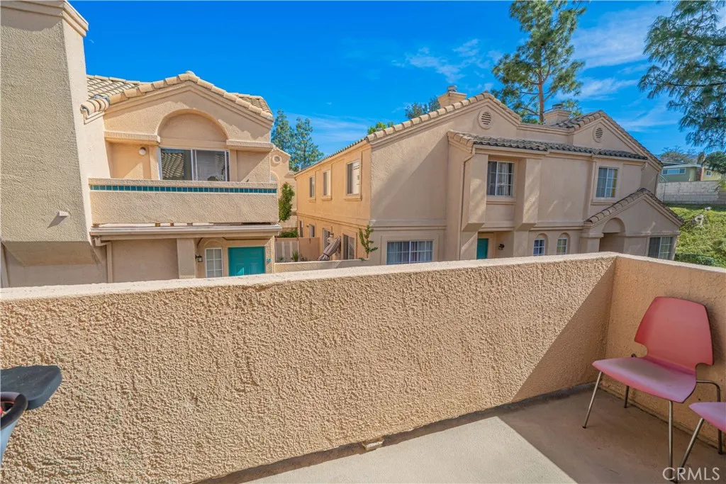 18834 Vista Del Canon, Newhall, California 91321 home-pic-19