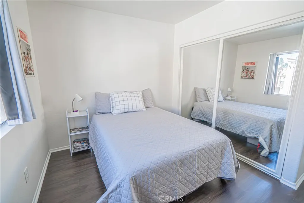 18834 Vista Del Canon, Newhall, California 91321 home-pic-12