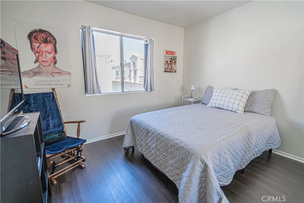 18834 Vista Del Canon, Newhall, California 91321 home-pic-10