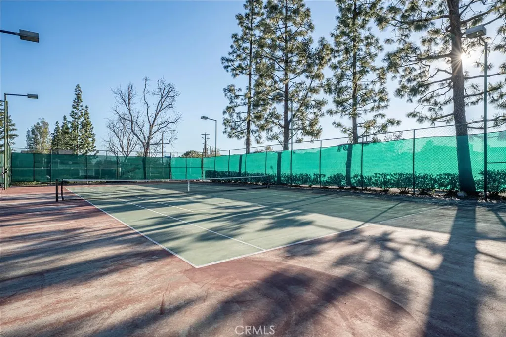 1774 Shady Oaks Court 116, Azusa, California 91702 home-pic-26