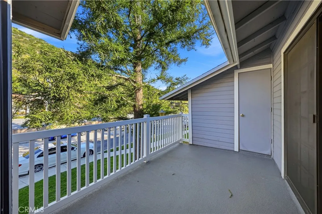 1774 Shady Oaks Court 116, Azusa, California 91702 home-pic-23
