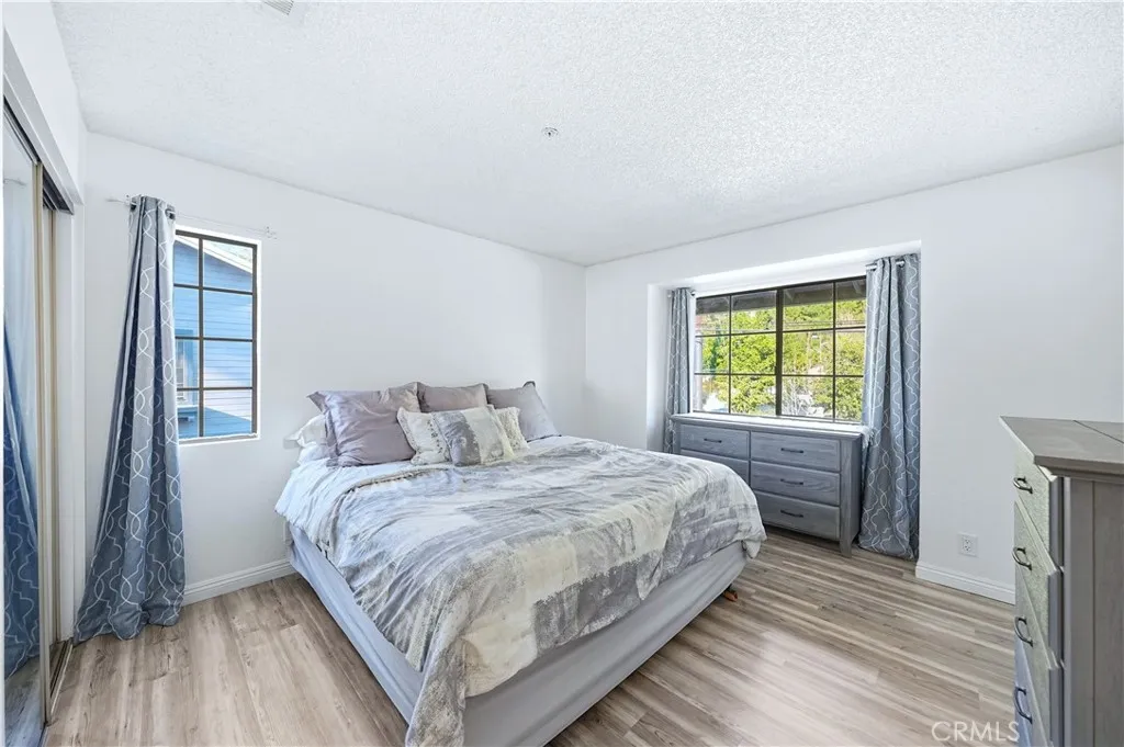 1774 Shady Oaks Court 116, Azusa, California 91702 home-pic-20