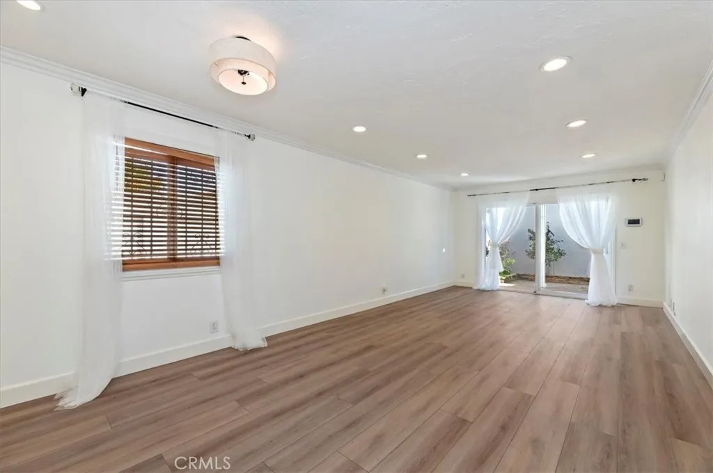 2170 S Euclid Street, Anaheim, California 92802 home-pic-8
