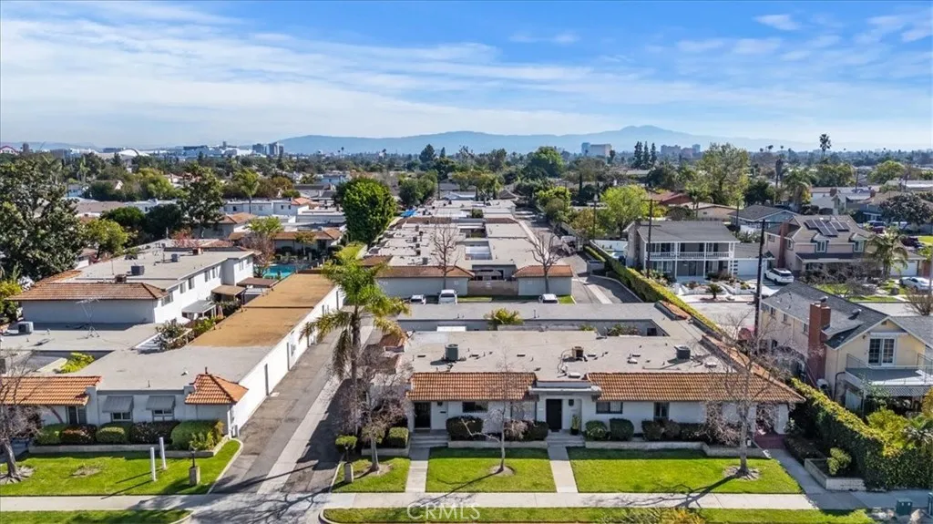 2170 S Euclid Street, Anaheim, California 92802 home-pic-30