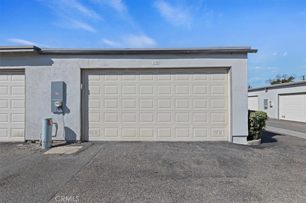 2170 S Euclid Street, Anaheim, California 92802 home-pic-26