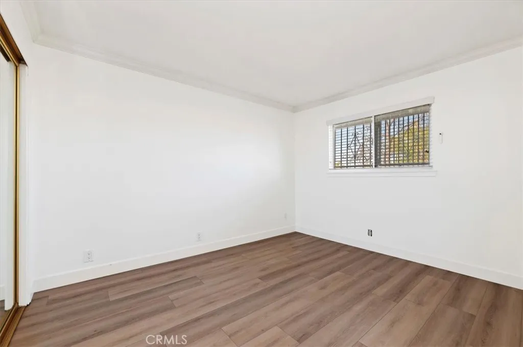 2170 S Euclid Street, Anaheim, California 92802 home-pic-22