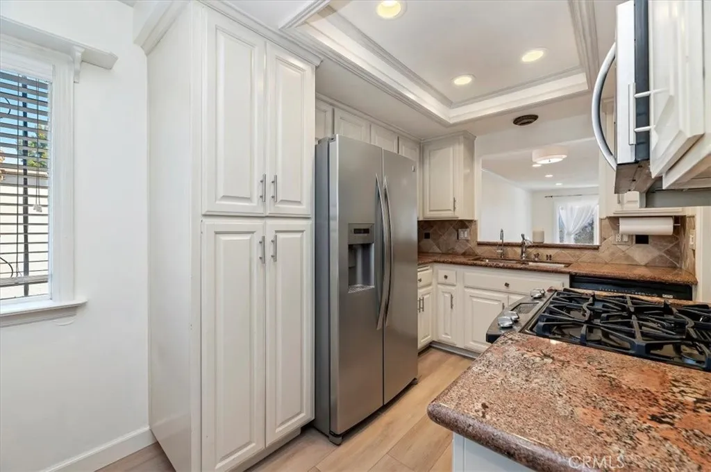 2170 S Euclid Street, Anaheim, California 92802 home-pic-14