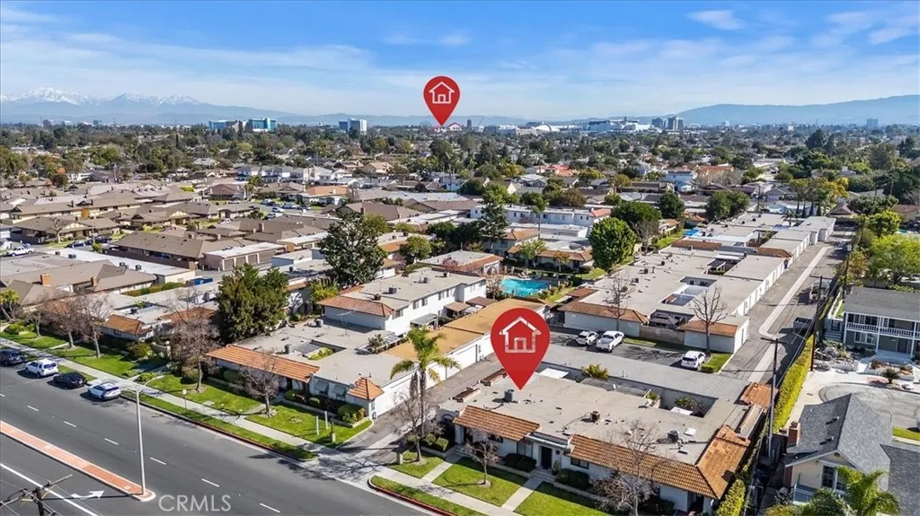 2170 S Euclid Street, Anaheim, California 92802 home-pic-31