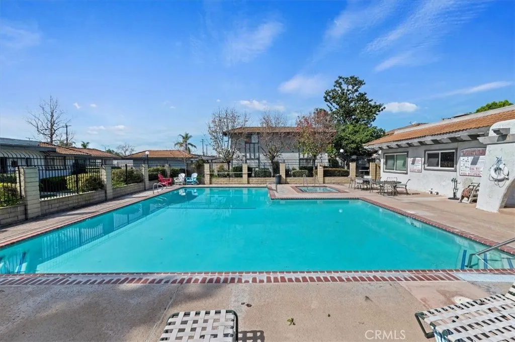 2170 S Euclid Street, Anaheim, California 92802 home-pic-28