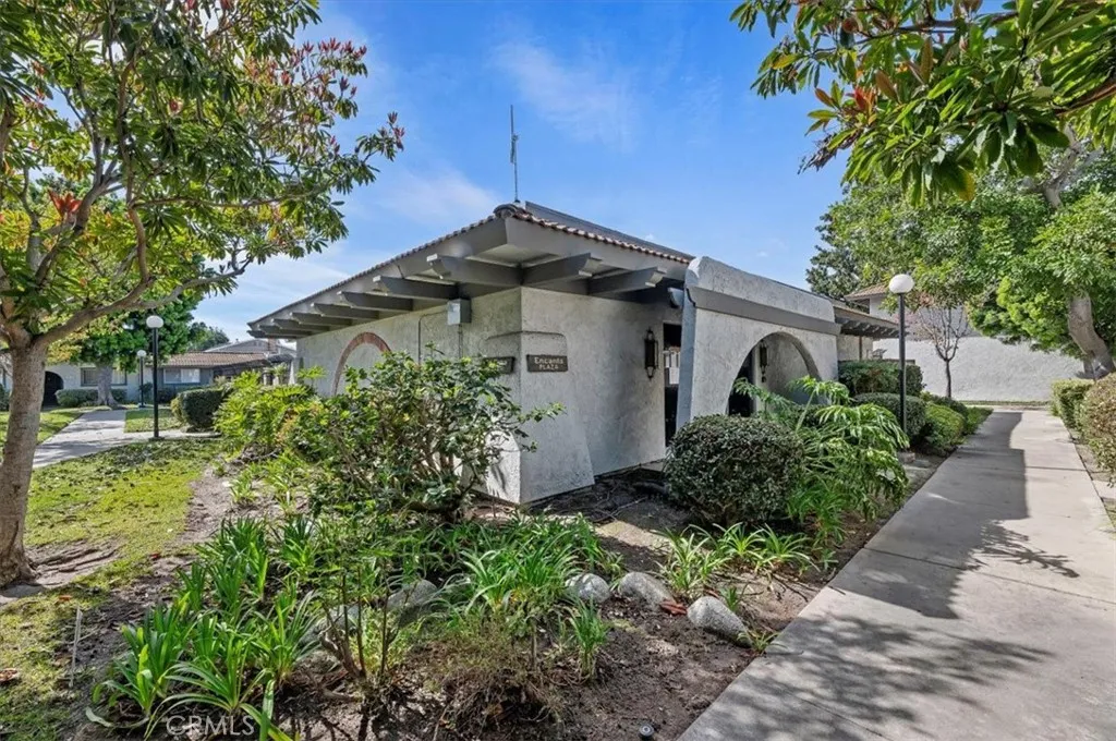 2170 S Euclid Street, Anaheim, California 92802 home-pic-5