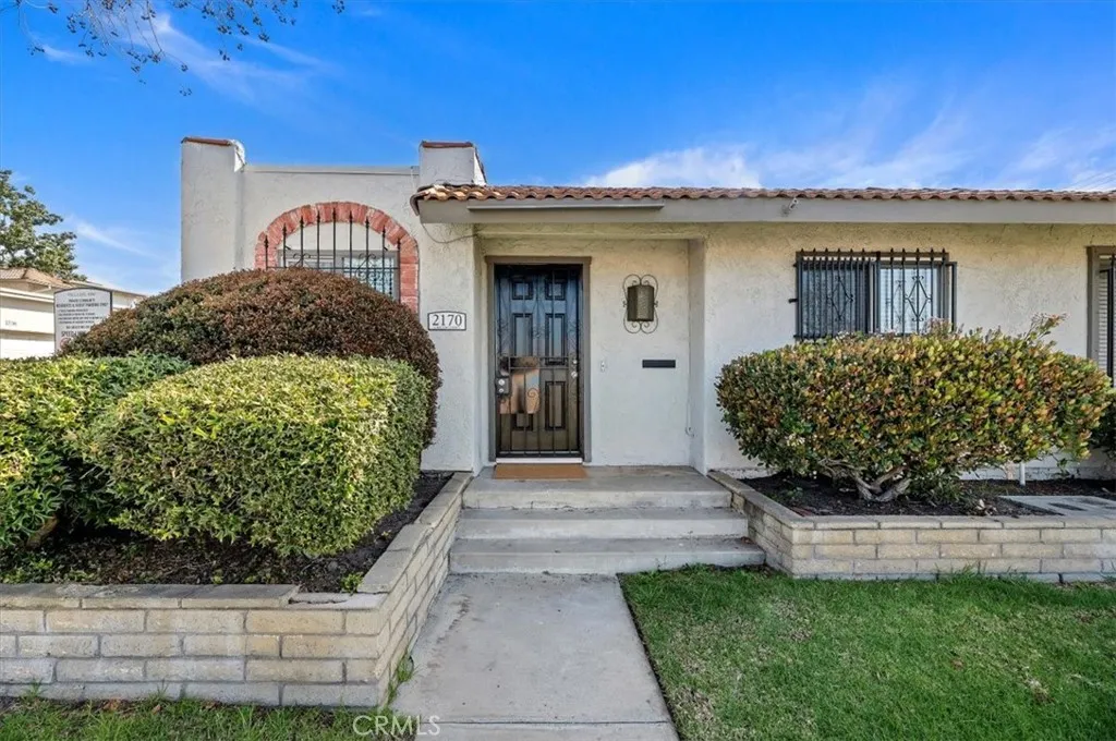 2170 S Euclid Street, Anaheim, California 92802 home-pic-1