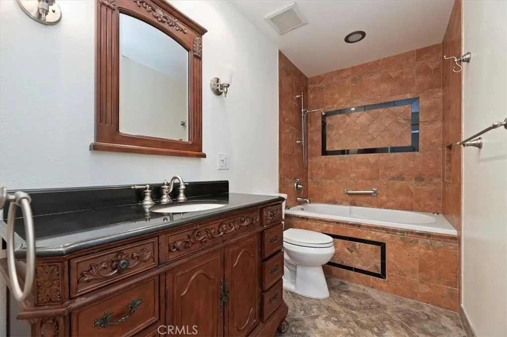 2170 S Euclid Street, Anaheim, California 92802 home-pic-23