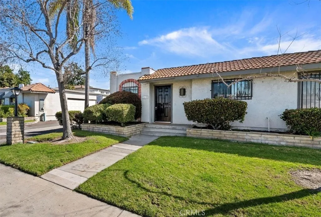 2170 S Euclid Street, Anaheim, California 92802 home-pic-4