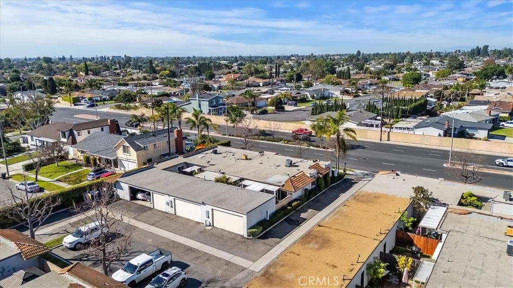 2170 S Euclid Street, Anaheim, California 92802 home-pic-37