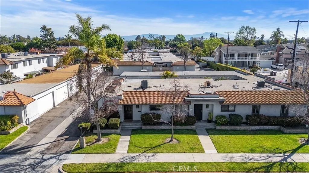 2170 S Euclid Street, Anaheim, California 92802 home-pic-29