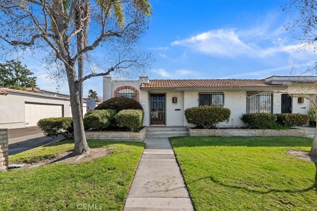 2170 S Euclid Street, Anaheim, California 92802 home-pic-2