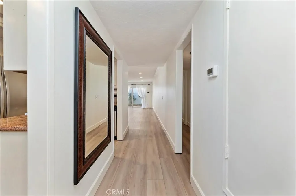 2170 S Euclid Street, Anaheim, California 92802 home-pic-6