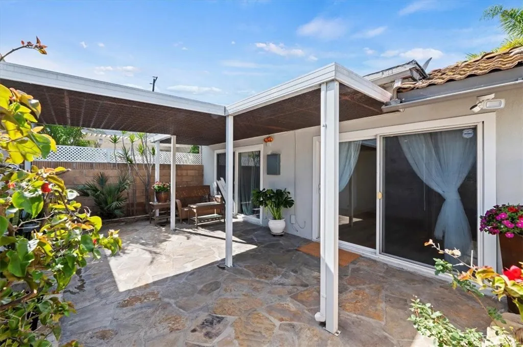 2170 S Euclid Street, Anaheim, California 92802 home-pic-33
