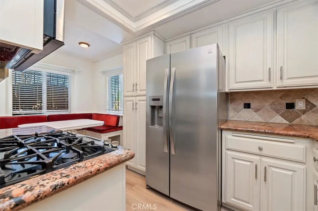 2170 S Euclid Street, Anaheim, California 92802 home-pic-13