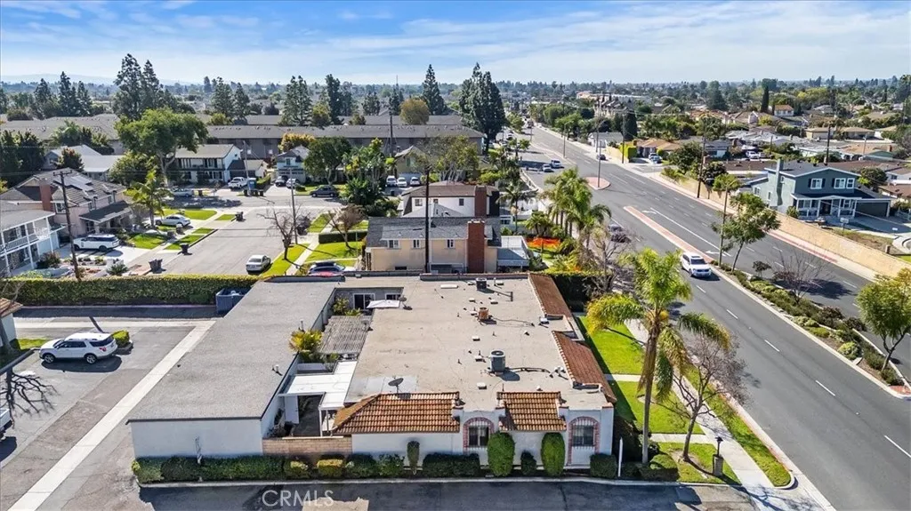 2170 S Euclid Street, Anaheim, California 92802 home-pic-32