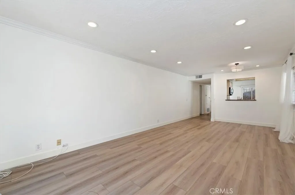 2170 S Euclid Street, Anaheim, California 92802 home-pic-7