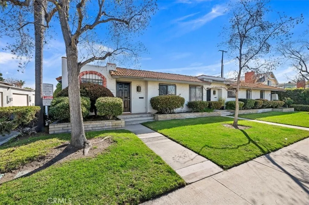 2170 S Euclid Street, Anaheim, California 92802 home-pic-3